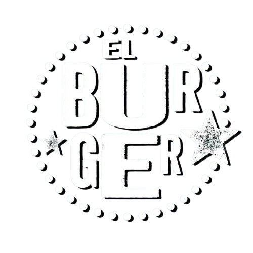 El Burger Velké Meziříčí